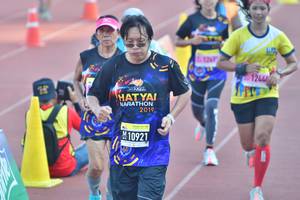 BIB: 124, 1244, 2019, 210921
                            <button type="button" onclick="openModal(3546471)" class="btn btn-primary btn-sm float-right btn-popup" data-toggle="modal" data-target=".modal-high-quality">
                        <i class="fas fa-shopping-cart"></i> Add to Cart
                    </button>
                                            <button type="button" onclick="isThisMe(3546471, true)" class="btn btn-success btn-sm float-right btn-popup btn-isme hidden" data-toggle="tooltip" data-placement="bottom" title="นี่คือรูปของคุณใช่ไหม คลิกที่นี่เพื่อเอาเข้าอัลบั้ม">
                        <i class="fas fa-plus"></i> Add to album
                    </button>
                    <button type="button" onclick="isThisMe(3546471, false)" class="btn btn-warning btn-sm float-right btn-popup btn-isnotme hidden">
                        <i class="fas fa-ban"></i> Remove from album
                    </button>