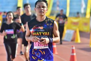 BIB: 
                            <button type="button" onclick="openModal(3570632)" class="btn btn-primary btn-sm float-right btn-popup" data-toggle="modal" data-target=".modal-high-quality">
                        <i class="fas fa-shopping-cart"></i> Add to Cart
                    </button>
                                            <button type="button" onclick="isThisMe(3570632, true)" class="btn btn-success btn-sm float-right btn-popup btn-isme hidden" data-toggle="tooltip" data-placement="bottom" title="นี่คือรูปของคุณใช่ไหม คลิกที่นี่เพื่อเอาเข้าอัลบั้ม">
                        <i class="fas fa-plus"></i> Add to album
                    </button>
                    <button type="button" onclick="isThisMe(3570632, false)" class="btn btn-warning btn-sm float-right btn-popup btn-isnotme hidden">
                        <i class="fas fa-ban"></i> Remove from album
                    </button>