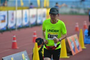 BIB: 
                            <button type="button" onclick="openModal(3532297)" class="btn btn-primary btn-sm float-right btn-popup" data-toggle="modal" data-target=".modal-high-quality">
                        <i class="fas fa-shopping-cart"></i> Add to Cart
                    </button>
                                            <button type="button" onclick="isThisMe(3532297, true)" class="btn btn-success btn-sm float-right btn-popup btn-isme hidden" data-toggle="tooltip" data-placement="bottom" title="นี่คือรูปของคุณใช่ไหม คลิกที่นี่เพื่อเอาเข้าอัลบั้ม">
                        <i class="fas fa-plus"></i> Add to album
                    </button>
                    <button type="button" onclick="isThisMe(3532297, false)" class="btn btn-warning btn-sm float-right btn-popup btn-isnotme hidden">
                        <i class="fas fa-ban"></i> Remove from album
                    </button>