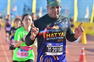 BIB: 201, 20100, 22367
                            <button type="button" onclick="openModal(3567815)" class="btn btn-primary btn-sm float-right btn-popup" data-toggle="modal" data-target=".modal-high-quality">
                        <i class="fas fa-shopping-cart"></i> Add to Cart
                    </button>
                                            <button type="button" onclick="isThisMe(3567815, true)" class="btn btn-success btn-sm float-right btn-popup btn-isme hidden" data-toggle="tooltip" data-placement="bottom" title="นี่คือรูปของคุณใช่ไหม คลิกที่นี่เพื่อเอาเข้าอัลบั้ม">
                        <i class="fas fa-plus"></i> Add to album
                    </button>
                    <button type="button" onclick="isThisMe(3567815, false)" class="btn btn-warning btn-sm float-right btn-popup btn-isnotme hidden">
                        <i class="fas fa-ban"></i> Remove from album
                    </button>