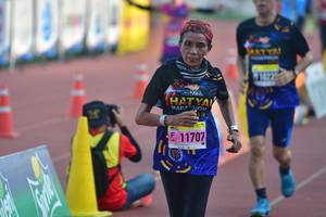 BIB: 11707
                            <button type="button" onclick="openModal(3535529)" class="btn btn-primary btn-sm float-right btn-popup" data-toggle="modal" data-target=".modal-high-quality">
                        <i class="fas fa-shopping-cart"></i> Add to Cart
                    </button>
                                            <button type="button" onclick="isThisMe(3535529, true)" class="btn btn-success btn-sm float-right btn-popup btn-isme hidden" data-toggle="tooltip" data-placement="bottom" title="นี่คือรูปของคุณใช่ไหม คลิกที่นี่เพื่อเอาเข้าอัลบั้ม">
                        <i class="fas fa-plus"></i> Add to album
                    </button>
                    <button type="button" onclick="isThisMe(3535529, false)" class="btn btn-warning btn-sm float-right btn-popup btn-isnotme hidden">
                        <i class="fas fa-ban"></i> Remove from album
                    </button>