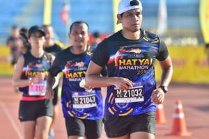 BIB: 21032, 21043
                            <button type="button" onclick="openModal(3566565)" class="btn btn-primary btn-sm float-right btn-popup" data-toggle="modal" data-target=".modal-high-quality">
                        <i class="fas fa-shopping-cart"></i> Add to Cart
                    </button>
                                            <button type="button" onclick="isThisMe(3566565, true)" class="btn btn-success btn-sm float-right btn-popup btn-isme hidden" data-toggle="tooltip" data-placement="bottom" title="นี่คือรูปของคุณใช่ไหม คลิกที่นี่เพื่อเอาเข้าอัลบั้ม">
                        <i class="fas fa-plus"></i> Add to album
                    </button>
                    <button type="button" onclick="isThisMe(3566565, false)" class="btn btn-warning btn-sm float-right btn-popup btn-isnotme hidden">
                        <i class="fas fa-ban"></i> Remove from album
                    </button>