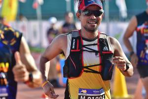 BIB: 
                            <button type="button" onclick="openModal(3554127)" class="btn btn-primary btn-sm float-right btn-popup" data-toggle="modal" data-target=".modal-high-quality">
                        <i class="fas fa-shopping-cart"></i> Add to Cart
                    </button>
                                            <button type="button" onclick="isThisMe(3554127, true)" class="btn btn-success btn-sm float-right btn-popup btn-isme hidden" data-toggle="tooltip" data-placement="bottom" title="นี่คือรูปของคุณใช่ไหม คลิกที่นี่เพื่อเอาเข้าอัลบั้ม">
                        <i class="fas fa-plus"></i> Add to album
                    </button>
                    <button type="button" onclick="isThisMe(3554127, false)" class="btn btn-warning btn-sm float-right btn-popup btn-isnotme hidden">
                        <i class="fas fa-ban"></i> Remove from album
                    </button>