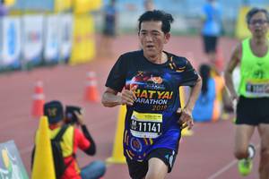 BIB: 2019, 11141
                            <button type="button" onclick="openModal(3533801)" class="btn btn-primary btn-sm float-right btn-popup" data-toggle="modal" data-target=".modal-high-quality">
                        <i class="fas fa-shopping-cart"></i> Add to Cart
                    </button>
                                            <button type="button" onclick="isThisMe(3533801, true)" class="btn btn-success btn-sm float-right btn-popup btn-isme hidden" data-toggle="tooltip" data-placement="bottom" title="นี่คือรูปของคุณใช่ไหม คลิกที่นี่เพื่อเอาเข้าอัลบั้ม">
                        <i class="fas fa-plus"></i> Add to album
                    </button>
                    <button type="button" onclick="isThisMe(3533801, false)" class="btn btn-warning btn-sm float-right btn-popup btn-isnotme hidden">
                        <i class="fas fa-ban"></i> Remove from album
                    </button>