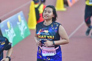 BIB: 
                            <button type="button" onclick="openModal(3536999)" class="btn btn-primary btn-sm float-right btn-popup" data-toggle="modal" data-target=".modal-high-quality">
                        <i class="fas fa-shopping-cart"></i> Add to Cart
                    </button>
                                            <button type="button" onclick="isThisMe(3536999, true)" class="btn btn-success btn-sm float-right btn-popup btn-isme hidden" data-toggle="tooltip" data-placement="bottom" title="นี่คือรูปของคุณใช่ไหม คลิกที่นี่เพื่อเอาเข้าอัลบั้ม">
                        <i class="fas fa-plus"></i> Add to album
                    </button>
                    <button type="button" onclick="isThisMe(3536999, false)" class="btn btn-warning btn-sm float-right btn-popup btn-isnotme hidden">
                        <i class="fas fa-ban"></i> Remove from album
                    </button>