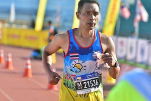 BIB: 21536
                            <button type="button" onclick="openModal(3570180)" class="btn btn-primary btn-sm float-right btn-popup" data-toggle="modal" data-target=".modal-high-quality">
                        <i class="fas fa-shopping-cart"></i> Add to Cart
                    </button>
                                            <button type="button" onclick="isThisMe(3570180, true)" class="btn btn-success btn-sm float-right btn-popup btn-isme hidden" data-toggle="tooltip" data-placement="bottom" title="นี่คือรูปของคุณใช่ไหม คลิกที่นี่เพื่อเอาเข้าอัลบั้ม">
                        <i class="fas fa-plus"></i> Add to album
                    </button>
                    <button type="button" onclick="isThisMe(3570180, false)" class="btn btn-warning btn-sm float-right btn-popup btn-isnotme hidden">
                        <i class="fas fa-ban"></i> Remove from album
                    </button>