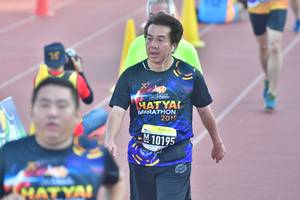 BIB: 2012, 10195
                            <button type="button" onclick="openModal(3536278)" class="btn btn-primary btn-sm float-right btn-popup" data-toggle="modal" data-target=".modal-high-quality">
                        <i class="fas fa-shopping-cart"></i> Add to Cart
                    </button>
                                            <button type="button" onclick="isThisMe(3536278, true)" class="btn btn-success btn-sm float-right btn-popup btn-isme hidden" data-toggle="tooltip" data-placement="bottom" title="นี่คือรูปของคุณใช่ไหม คลิกที่นี่เพื่อเอาเข้าอัลบั้ม">
                        <i class="fas fa-plus"></i> Add to album
                    </button>
                    <button type="button" onclick="isThisMe(3536278, false)" class="btn btn-warning btn-sm float-right btn-popup btn-isnotme hidden">
                        <i class="fas fa-ban"></i> Remove from album
                    </button>