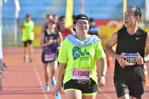 BIB: 1053, 12652
                            <button type="button" onclick="openModal(3572399)" class="btn btn-primary btn-sm float-right btn-popup" data-toggle="modal" data-target=".modal-high-quality">
                        <i class="fas fa-shopping-cart"></i> Add to Cart
                    </button>
                                            <button type="button" onclick="isThisMe(3572399, true)" class="btn btn-success btn-sm float-right btn-popup btn-isme hidden" data-toggle="tooltip" data-placement="bottom" title="นี่คือรูปของคุณใช่ไหม คลิกที่นี่เพื่อเอาเข้าอัลบั้ม">
                        <i class="fas fa-plus"></i> Add to album
                    </button>
                    <button type="button" onclick="isThisMe(3572399, false)" class="btn btn-warning btn-sm float-right btn-popup btn-isnotme hidden">
                        <i class="fas fa-ban"></i> Remove from album
                    </button>