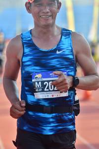 BIB: 
                            <button type="button" onclick="openModal(3553423)" class="btn btn-primary btn-sm float-right btn-popup" data-toggle="modal" data-target=".modal-high-quality">
                        <i class="fas fa-shopping-cart"></i> Add to Cart
                    </button>
                                            <button type="button" onclick="isThisMe(3553423, true)" class="btn btn-success btn-sm float-right btn-popup btn-isme hidden" data-toggle="tooltip" data-placement="bottom" title="นี่คือรูปของคุณใช่ไหม คลิกที่นี่เพื่อเอาเข้าอัลบั้ม">
                        <i class="fas fa-plus"></i> Add to album
                    </button>
                    <button type="button" onclick="isThisMe(3553423, false)" class="btn btn-warning btn-sm float-right btn-popup btn-isnotme hidden">
                        <i class="fas fa-ban"></i> Remove from album
                    </button>