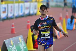 BIB: 2019, 10709
                            <button type="button" onclick="openModal(3532350)" class="btn btn-primary btn-sm float-right btn-popup" data-toggle="modal" data-target=".modal-high-quality">
                        <i class="fas fa-shopping-cart"></i> Add to Cart
                    </button>
                                            <button type="button" onclick="isThisMe(3532350, true)" class="btn btn-success btn-sm float-right btn-popup btn-isme hidden" data-toggle="tooltip" data-placement="bottom" title="นี่คือรูปของคุณใช่ไหม คลิกที่นี่เพื่อเอาเข้าอัลบั้ม">
                        <i class="fas fa-plus"></i> Add to album
                    </button>
                    <button type="button" onclick="isThisMe(3532350, false)" class="btn btn-warning btn-sm float-right btn-popup btn-isnotme hidden">
                        <i class="fas fa-ban"></i> Remove from album
                    </button>