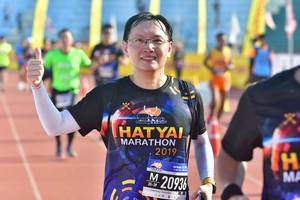 BIB: 2019, 2093
                            <button type="button" onclick="openModal(3572952)" class="btn btn-primary btn-sm float-right btn-popup" data-toggle="modal" data-target=".modal-high-quality">
                        <i class="fas fa-shopping-cart"></i> Add to Cart
                    </button>
                                            <button type="button" onclick="isThisMe(3572952, true)" class="btn btn-success btn-sm float-right btn-popup btn-isme hidden" data-toggle="tooltip" data-placement="bottom" title="นี่คือรูปของคุณใช่ไหม คลิกที่นี่เพื่อเอาเข้าอัลบั้ม">
                        <i class="fas fa-plus"></i> Add to album
                    </button>
                    <button type="button" onclick="isThisMe(3572952, false)" class="btn btn-warning btn-sm float-right btn-popup btn-isnotme hidden">
                        <i class="fas fa-ban"></i> Remove from album
                    </button>