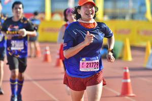 BIB: 21779
                            <button type="button" onclick="openModal(3573595)" class="btn btn-primary btn-sm float-right btn-popup" data-toggle="modal" data-target=".modal-high-quality">
                        <i class="fas fa-shopping-cart"></i> Add to Cart
                    </button>
                                            <button type="button" onclick="isThisMe(3573595, true)" class="btn btn-success btn-sm float-right btn-popup btn-isme hidden" data-toggle="tooltip" data-placement="bottom" title="นี่คือรูปของคุณใช่ไหม คลิกที่นี่เพื่อเอาเข้าอัลบั้ม">
                        <i class="fas fa-plus"></i> Add to album
                    </button>
                    <button type="button" onclick="isThisMe(3573595, false)" class="btn btn-warning btn-sm float-right btn-popup btn-isnotme hidden">
                        <i class="fas fa-ban"></i> Remove from album
                    </button>