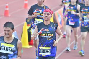 BIB: 2019, 11071, 11320
                            <button type="button" onclick="openModal(3536232)" class="btn btn-primary btn-sm float-right btn-popup" data-toggle="modal" data-target=".modal-high-quality">
                        <i class="fas fa-shopping-cart"></i> Add to Cart
                    </button>
                                            <button type="button" onclick="isThisMe(3536232, true)" class="btn btn-success btn-sm float-right btn-popup btn-isme hidden" data-toggle="tooltip" data-placement="bottom" title="นี่คือรูปของคุณใช่ไหม คลิกที่นี่เพื่อเอาเข้าอัลบั้ม">
                        <i class="fas fa-plus"></i> Add to album
                    </button>
                    <button type="button" onclick="isThisMe(3536232, false)" class="btn btn-warning btn-sm float-right btn-popup btn-isnotme hidden">
                        <i class="fas fa-ban"></i> Remove from album
                    </button>