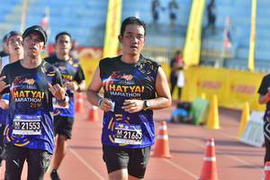 BIB: 2019, 21553, 216
                            <button type="button" onclick="openModal(3574497)" class="btn btn-primary btn-sm float-right btn-popup" data-toggle="modal" data-target=".modal-high-quality">
                        <i class="fas fa-shopping-cart"></i> Add to Cart
                    </button>
                                            <button type="button" onclick="isThisMe(3574497, true)" class="btn btn-success btn-sm float-right btn-popup btn-isme hidden" data-toggle="tooltip" data-placement="bottom" title="นี่คือรูปของคุณใช่ไหม คลิกที่นี่เพื่อเอาเข้าอัลบั้ม">
                        <i class="fas fa-plus"></i> Add to album
                    </button>
                    <button type="button" onclick="isThisMe(3574497, false)" class="btn btn-warning btn-sm float-right btn-popup btn-isnotme hidden">
                        <i class="fas fa-ban"></i> Remove from album
                    </button>