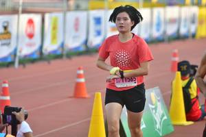 BIB: 
                            <button type="button" onclick="openModal(3532501)" class="btn btn-primary btn-sm float-right btn-popup" data-toggle="modal" data-target=".modal-high-quality">
                        <i class="fas fa-shopping-cart"></i> Add to Cart
                    </button>
                                            <button type="button" onclick="isThisMe(3532501, true)" class="btn btn-success btn-sm float-right btn-popup btn-isme hidden" data-toggle="tooltip" data-placement="bottom" title="นี่คือรูปของคุณใช่ไหม คลิกที่นี่เพื่อเอาเข้าอัลบั้ม">
                        <i class="fas fa-plus"></i> Add to album
                    </button>
                    <button type="button" onclick="isThisMe(3532501, false)" class="btn btn-warning btn-sm float-right btn-popup btn-isnotme hidden">
                        <i class="fas fa-ban"></i> Remove from album
                    </button>