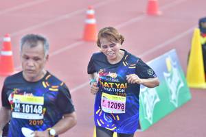 BIB: 12098, 10148, 2019
                            <button type="button" onclick="openModal(3537271)" class="btn btn-primary btn-sm float-right btn-popup" data-toggle="modal" data-target=".modal-high-quality">
                        <i class="fas fa-shopping-cart"></i> Add to Cart
                    </button>
                                            <button type="button" onclick="isThisMe(3537271, true)" class="btn btn-success btn-sm float-right btn-popup btn-isme hidden" data-toggle="tooltip" data-placement="bottom" title="นี่คือรูปของคุณใช่ไหม คลิกที่นี่เพื่อเอาเข้าอัลบั้ม">
                        <i class="fas fa-plus"></i> Add to album
                    </button>
                    <button type="button" onclick="isThisMe(3537271, false)" class="btn btn-warning btn-sm float-right btn-popup btn-isnotme hidden">
                        <i class="fas fa-ban"></i> Remove from album
                    </button>