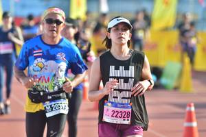 BIB: 22328
                            <button type="button" onclick="openModal(3554720)" class="btn btn-primary btn-sm float-right btn-popup" data-toggle="modal" data-target=".modal-high-quality">
                        <i class="fas fa-shopping-cart"></i> Add to Cart
                    </button>
                                            <button type="button" onclick="isThisMe(3554720, true)" class="btn btn-success btn-sm float-right btn-popup btn-isme hidden" data-toggle="tooltip" data-placement="bottom" title="นี่คือรูปของคุณใช่ไหม คลิกที่นี่เพื่อเอาเข้าอัลบั้ม">
                        <i class="fas fa-plus"></i> Add to album
                    </button>
                    <button type="button" onclick="isThisMe(3554720, false)" class="btn btn-warning btn-sm float-right btn-popup btn-isnotme hidden">
                        <i class="fas fa-ban"></i> Remove from album
                    </button>