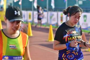 BIB: 
                            <button type="button" onclick="openModal(3569627)" class="btn btn-primary btn-sm float-right btn-popup" data-toggle="modal" data-target=".modal-high-quality">
                        <i class="fas fa-shopping-cart"></i> Add to Cart
                    </button>
                                            <button type="button" onclick="isThisMe(3569627, true)" class="btn btn-success btn-sm float-right btn-popup btn-isme hidden" data-toggle="tooltip" data-placement="bottom" title="นี่คือรูปของคุณใช่ไหม คลิกที่นี่เพื่อเอาเข้าอัลบั้ม">
                        <i class="fas fa-plus"></i> Add to album
                    </button>
                    <button type="button" onclick="isThisMe(3569627, false)" class="btn btn-warning btn-sm float-right btn-popup btn-isnotme hidden">
                        <i class="fas fa-ban"></i> Remove from album
                    </button>