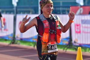 BIB: 
                            <button type="button" onclick="openModal(3574622)" class="btn btn-primary btn-sm float-right btn-popup" data-toggle="modal" data-target=".modal-high-quality">
                        <i class="fas fa-shopping-cart"></i> Add to Cart
                    </button>
                                            <button type="button" onclick="isThisMe(3574622, true)" class="btn btn-success btn-sm float-right btn-popup btn-isme hidden" data-toggle="tooltip" data-placement="bottom" title="นี่คือรูปของคุณใช่ไหม คลิกที่นี่เพื่อเอาเข้าอัลบั้ม">
                        <i class="fas fa-plus"></i> Add to album
                    </button>
                    <button type="button" onclick="isThisMe(3574622, false)" class="btn btn-warning btn-sm float-right btn-popup btn-isnotme hidden">
                        <i class="fas fa-ban"></i> Remove from album
                    </button>