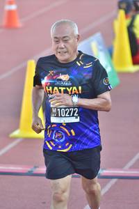 BIB: 10272
                            <button type="button" onclick="openModal(3548951)" class="btn btn-primary btn-sm float-right btn-popup" data-toggle="modal" data-target=".modal-high-quality">
                        <i class="fas fa-shopping-cart"></i> Add to Cart
                    </button>
                                            <button type="button" onclick="isThisMe(3548951, true)" class="btn btn-success btn-sm float-right btn-popup btn-isme hidden" data-toggle="tooltip" data-placement="bottom" title="นี่คือรูปของคุณใช่ไหม คลิกที่นี่เพื่อเอาเข้าอัลบั้ม">
                        <i class="fas fa-plus"></i> Add to album
                    </button>
                    <button type="button" onclick="isThisMe(3548951, false)" class="btn btn-warning btn-sm float-right btn-popup btn-isnotme hidden">
                        <i class="fas fa-ban"></i> Remove from album
                    </button>