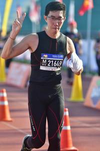 BIB: 21649
                            <button type="button" onclick="openModal(3552685)" class="btn btn-primary btn-sm float-right btn-popup" data-toggle="modal" data-target=".modal-high-quality">
                        <i class="fas fa-shopping-cart"></i> Add to Cart
                    </button>
                                            <button type="button" onclick="isThisMe(3552685, true)" class="btn btn-success btn-sm float-right btn-popup btn-isme hidden" data-toggle="tooltip" data-placement="bottom" title="นี่คือรูปของคุณใช่ไหม คลิกที่นี่เพื่อเอาเข้าอัลบั้ม">
                        <i class="fas fa-plus"></i> Add to album
                    </button>
                    <button type="button" onclick="isThisMe(3552685, false)" class="btn btn-warning btn-sm float-right btn-popup btn-isnotme hidden">
                        <i class="fas fa-ban"></i> Remove from album
                    </button>