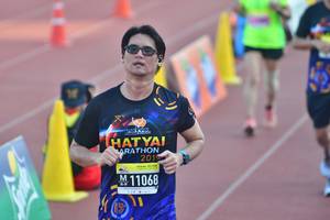 BIB: 201, 11068
                            <button type="button" onclick="openModal(3536246)" class="btn btn-primary btn-sm float-right btn-popup" data-toggle="modal" data-target=".modal-high-quality">
                        <i class="fas fa-shopping-cart"></i> Add to Cart
                    </button>
                                            <button type="button" onclick="isThisMe(3536246, true)" class="btn btn-success btn-sm float-right btn-popup btn-isme hidden" data-toggle="tooltip" data-placement="bottom" title="นี่คือรูปของคุณใช่ไหม คลิกที่นี่เพื่อเอาเข้าอัลบั้ม">
                        <i class="fas fa-plus"></i> Add to album
                    </button>
                    <button type="button" onclick="isThisMe(3536246, false)" class="btn btn-warning btn-sm float-right btn-popup btn-isnotme hidden">
                        <i class="fas fa-ban"></i> Remove from album
                    </button>