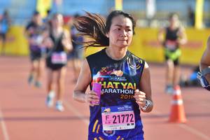 BIB: 2019, 21772
                            <button type="button" onclick="openModal(3573585)" class="btn btn-primary btn-sm float-right btn-popup" data-toggle="modal" data-target=".modal-high-quality">
                        <i class="fas fa-shopping-cart"></i> Add to Cart
                    </button>
                                            <button type="button" onclick="isThisMe(3573585, true)" class="btn btn-success btn-sm float-right btn-popup btn-isme hidden" data-toggle="tooltip" data-placement="bottom" title="นี่คือรูปของคุณใช่ไหม คลิกที่นี่เพื่อเอาเข้าอัลบั้ม">
                        <i class="fas fa-plus"></i> Add to album
                    </button>
                    <button type="button" onclick="isThisMe(3573585, false)" class="btn btn-warning btn-sm float-right btn-popup btn-isnotme hidden">
                        <i class="fas fa-ban"></i> Remove from album
                    </button>