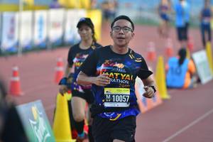 BIB: 2019, 10057
                            <button type="button" onclick="openModal(3540035)" class="btn btn-primary btn-sm float-right btn-popup" data-toggle="modal" data-target=".modal-high-quality">
                        <i class="fas fa-shopping-cart"></i> Add to Cart
                    </button>
                                            <button type="button" onclick="isThisMe(3540035, true)" class="btn btn-success btn-sm float-right btn-popup btn-isme hidden" data-toggle="tooltip" data-placement="bottom" title="นี่คือรูปของคุณใช่ไหม คลิกที่นี่เพื่อเอาเข้าอัลบั้ม">
                        <i class="fas fa-plus"></i> Add to album
                    </button>
                    <button type="button" onclick="isThisMe(3540035, false)" class="btn btn-warning btn-sm float-right btn-popup btn-isnotme hidden">
                        <i class="fas fa-ban"></i> Remove from album
                    </button>