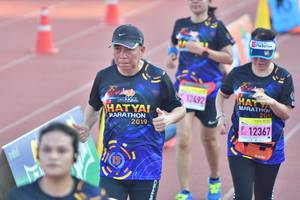 BIB: 12492, 2019, 12367
                            <button type="button" onclick="openModal(3537292)" class="btn btn-primary btn-sm float-right btn-popup" data-toggle="modal" data-target=".modal-high-quality">
                        <i class="fas fa-shopping-cart"></i> Add to Cart
                    </button>
                                            <button type="button" onclick="isThisMe(3537292, true)" class="btn btn-success btn-sm float-right btn-popup btn-isme hidden" data-toggle="tooltip" data-placement="bottom" title="นี่คือรูปของคุณใช่ไหม คลิกที่นี่เพื่อเอาเข้าอัลบั้ม">
                        <i class="fas fa-plus"></i> Add to album
                    </button>
                    <button type="button" onclick="isThisMe(3537292, false)" class="btn btn-warning btn-sm float-right btn-popup btn-isnotme hidden">
                        <i class="fas fa-ban"></i> Remove from album
                    </button>