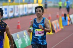 BIB: 
                            <button type="button" onclick="openModal(3532228)" class="btn btn-primary btn-sm float-right btn-popup" data-toggle="modal" data-target=".modal-high-quality">
                        <i class="fas fa-shopping-cart"></i> Add to Cart
                    </button>
                                            <button type="button" onclick="isThisMe(3532228, true)" class="btn btn-success btn-sm float-right btn-popup btn-isme hidden" data-toggle="tooltip" data-placement="bottom" title="นี่คือรูปของคุณใช่ไหม คลิกที่นี่เพื่อเอาเข้าอัลบั้ม">
                        <i class="fas fa-plus"></i> Add to album
                    </button>
                    <button type="button" onclick="isThisMe(3532228, false)" class="btn btn-warning btn-sm float-right btn-popup btn-isnotme hidden">
                        <i class="fas fa-ban"></i> Remove from album
                    </button>