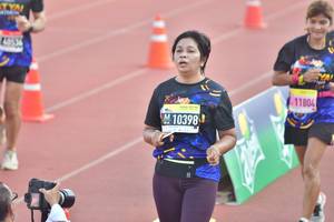 BIB: 11804, 10398
                            <button type="button" onclick="openModal(3536161)" class="btn btn-primary btn-sm float-right btn-popup" data-toggle="modal" data-target=".modal-high-quality">
                        <i class="fas fa-shopping-cart"></i> Add to Cart
                    </button>
                                            <button type="button" onclick="isThisMe(3536161, true)" class="btn btn-success btn-sm float-right btn-popup btn-isme hidden" data-toggle="tooltip" data-placement="bottom" title="นี่คือรูปของคุณใช่ไหม คลิกที่นี่เพื่อเอาเข้าอัลบั้ม">
                        <i class="fas fa-plus"></i> Add to album
                    </button>
                    <button type="button" onclick="isThisMe(3536161, false)" class="btn btn-warning btn-sm float-right btn-popup btn-isnotme hidden">
                        <i class="fas fa-ban"></i> Remove from album
                    </button>