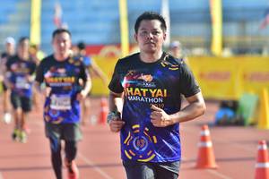 BIB: 
                            <button type="button" onclick="openModal(3572232)" class="btn btn-primary btn-sm float-right btn-popup" data-toggle="modal" data-target=".modal-high-quality">
                        <i class="fas fa-shopping-cart"></i> Add to Cart
                    </button>
                                            <button type="button" onclick="isThisMe(3572232, true)" class="btn btn-success btn-sm float-right btn-popup btn-isme hidden" data-toggle="tooltip" data-placement="bottom" title="นี่คือรูปของคุณใช่ไหม คลิกที่นี่เพื่อเอาเข้าอัลบั้ม">
                        <i class="fas fa-plus"></i> Add to album
                    </button>
                    <button type="button" onclick="isThisMe(3572232, false)" class="btn btn-warning btn-sm float-right btn-popup btn-isnotme hidden">
                        <i class="fas fa-ban"></i> Remove from album
                    </button>