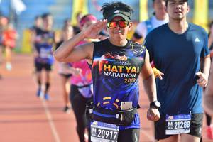 BIB: 2019, 21288, 20917, 
                            <button type="button" onclick="openModal(3577104)" class="btn btn-primary btn-sm float-right btn-popup" data-toggle="modal" data-target=".modal-high-quality">
                        <i class="fas fa-shopping-cart"></i> Add to Cart
                    </button>
                                            <button type="button" onclick="isThisMe(3577104, true)" class="btn btn-success btn-sm float-right btn-popup btn-isme hidden" data-toggle="tooltip" data-placement="bottom" title="นี่คือรูปของคุณใช่ไหม คลิกที่นี่เพื่อเอาเข้าอัลบั้ม">
                        <i class="fas fa-plus"></i> Add to album
                    </button>
                    <button type="button" onclick="isThisMe(3577104, false)" class="btn btn-warning btn-sm float-right btn-popup btn-isnotme hidden">
                        <i class="fas fa-ban"></i> Remove from album
                    </button>