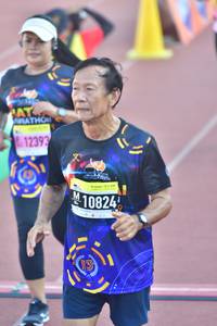 BIB: 1239, 10824
                            <button type="button" onclick="openModal(3552585)" class="btn btn-primary btn-sm float-right btn-popup" data-toggle="modal" data-target=".modal-high-quality">
                        <i class="fas fa-shopping-cart"></i> Add to Cart
                    </button>
                                            <button type="button" onclick="isThisMe(3552585, true)" class="btn btn-success btn-sm float-right btn-popup btn-isme hidden" data-toggle="tooltip" data-placement="bottom" title="นี่คือรูปของคุณใช่ไหม คลิกที่นี่เพื่อเอาเข้าอัลบั้ม">
                        <i class="fas fa-plus"></i> Add to album
                    </button>
                    <button type="button" onclick="isThisMe(3552585, false)" class="btn btn-warning btn-sm float-right btn-popup btn-isnotme hidden">
                        <i class="fas fa-ban"></i> Remove from album
                    </button>