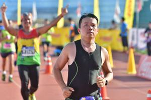 BIB: 
                            <button type="button" onclick="openModal(3570312)" class="btn btn-primary btn-sm float-right btn-popup" data-toggle="modal" data-target=".modal-high-quality">
                        <i class="fas fa-shopping-cart"></i> Add to Cart
                    </button>
                                            <button type="button" onclick="isThisMe(3570312, true)" class="btn btn-success btn-sm float-right btn-popup btn-isme hidden" data-toggle="tooltip" data-placement="bottom" title="นี่คือรูปของคุณใช่ไหม คลิกที่นี่เพื่อเอาเข้าอัลบั้ม">
                        <i class="fas fa-plus"></i> Add to album
                    </button>
                    <button type="button" onclick="isThisMe(3570312, false)" class="btn btn-warning btn-sm float-right btn-popup btn-isnotme hidden">
                        <i class="fas fa-ban"></i> Remove from album
                    </button>