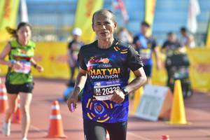 BIB: 202
                            <button type="button" onclick="openModal(3570713)" class="btn btn-primary btn-sm float-right btn-popup" data-toggle="modal" data-target=".modal-high-quality">
                        <i class="fas fa-shopping-cart"></i> Add to Cart
                    </button>
                                            <button type="button" onclick="isThisMe(3570713, true)" class="btn btn-success btn-sm float-right btn-popup btn-isme hidden" data-toggle="tooltip" data-placement="bottom" title="นี่คือรูปของคุณใช่ไหม คลิกที่นี่เพื่อเอาเข้าอัลบั้ม">
                        <i class="fas fa-plus"></i> Add to album
                    </button>
                    <button type="button" onclick="isThisMe(3570713, false)" class="btn btn-warning btn-sm float-right btn-popup btn-isnotme hidden">
                        <i class="fas fa-ban"></i> Remove from album
                    </button>