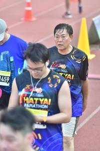 BIB: 1459
                            <button type="button" onclick="openModal(3543737)" class="btn btn-primary btn-sm float-right btn-popup" data-toggle="modal" data-target=".modal-high-quality">
                        <i class="fas fa-shopping-cart"></i> Add to Cart
                    </button>
                                            <button type="button" onclick="isThisMe(3543737, true)" class="btn btn-success btn-sm float-right btn-popup btn-isme hidden" data-toggle="tooltip" data-placement="bottom" title="นี่คือรูปของคุณใช่ไหม คลิกที่นี่เพื่อเอาเข้าอัลบั้ม">
                        <i class="fas fa-plus"></i> Add to album
                    </button>
                    <button type="button" onclick="isThisMe(3543737, false)" class="btn btn-warning btn-sm float-right btn-popup btn-isnotme hidden">
                        <i class="fas fa-ban"></i> Remove from album
                    </button>