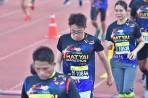 BIB: 201, 10864
                            <button type="button" onclick="openModal(3544535)" class="btn btn-primary btn-sm float-right btn-popup" data-toggle="modal" data-target=".modal-high-quality">
                        <i class="fas fa-shopping-cart"></i> Add to Cart
                    </button>
                                            <button type="button" onclick="isThisMe(3544535, true)" class="btn btn-success btn-sm float-right btn-popup btn-isme hidden" data-toggle="tooltip" data-placement="bottom" title="นี่คือรูปของคุณใช่ไหม คลิกที่นี่เพื่อเอาเข้าอัลบั้ม">
                        <i class="fas fa-plus"></i> Add to album
                    </button>
                    <button type="button" onclick="isThisMe(3544535, false)" class="btn btn-warning btn-sm float-right btn-popup btn-isnotme hidden">
                        <i class="fas fa-ban"></i> Remove from album
                    </button>