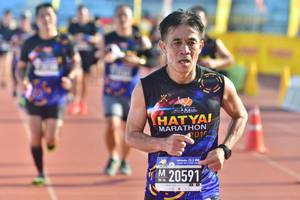 BIB: 017, 20591
                            <button type="button" onclick="openModal(3556557)" class="btn btn-primary btn-sm float-right btn-popup" data-toggle="modal" data-target=".modal-high-quality">
                        <i class="fas fa-shopping-cart"></i> Add to Cart
                    </button>
                                            <button type="button" onclick="isThisMe(3556557, true)" class="btn btn-success btn-sm float-right btn-popup btn-isme hidden" data-toggle="tooltip" data-placement="bottom" title="นี่คือรูปของคุณใช่ไหม คลิกที่นี่เพื่อเอาเข้าอัลบั้ม">
                        <i class="fas fa-plus"></i> Add to album
                    </button>
                    <button type="button" onclick="isThisMe(3556557, false)" class="btn btn-warning btn-sm float-right btn-popup btn-isnotme hidden">
                        <i class="fas fa-ban"></i> Remove from album
                    </button>