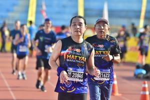 BIB: 1623, 20846
                            <button type="button" onclick="openModal(3558200)" class="btn btn-primary btn-sm float-right btn-popup" data-toggle="modal" data-target=".modal-high-quality">
                        <i class="fas fa-shopping-cart"></i> Add to Cart
                    </button>
                                            <button type="button" onclick="isThisMe(3558200, true)" class="btn btn-success btn-sm float-right btn-popup btn-isme hidden" data-toggle="tooltip" data-placement="bottom" title="นี่คือรูปของคุณใช่ไหม คลิกที่นี่เพื่อเอาเข้าอัลบั้ม">
                        <i class="fas fa-plus"></i> Add to album
                    </button>
                    <button type="button" onclick="isThisMe(3558200, false)" class="btn btn-warning btn-sm float-right btn-popup btn-isnotme hidden">
                        <i class="fas fa-ban"></i> Remove from album
                    </button>