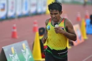 BIB: 
                            <button type="button" onclick="openModal(3532258)" class="btn btn-primary btn-sm float-right btn-popup" data-toggle="modal" data-target=".modal-high-quality">
                        <i class="fas fa-shopping-cart"></i> Add to Cart
                    </button>
                                            <button type="button" onclick="isThisMe(3532258, true)" class="btn btn-success btn-sm float-right btn-popup btn-isme hidden" data-toggle="tooltip" data-placement="bottom" title="นี่คือรูปของคุณใช่ไหม คลิกที่นี่เพื่อเอาเข้าอัลบั้ม">
                        <i class="fas fa-plus"></i> Add to album
                    </button>
                    <button type="button" onclick="isThisMe(3532258, false)" class="btn btn-warning btn-sm float-right btn-popup btn-isnotme hidden">
                        <i class="fas fa-ban"></i> Remove from album
                    </button>