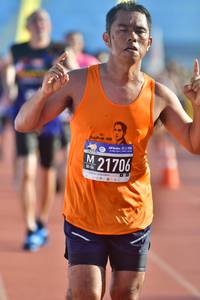 BIB: 21706
                            <button type="button" onclick="openModal(3552244)" class="btn btn-primary btn-sm float-right btn-popup" data-toggle="modal" data-target=".modal-high-quality">
                        <i class="fas fa-shopping-cart"></i> Add to Cart
                    </button>
                                            <button type="button" onclick="isThisMe(3552244, true)" class="btn btn-success btn-sm float-right btn-popup btn-isme hidden" data-toggle="tooltip" data-placement="bottom" title="นี่คือรูปของคุณใช่ไหม คลิกที่นี่เพื่อเอาเข้าอัลบั้ม">
                        <i class="fas fa-plus"></i> Add to album
                    </button>
                    <button type="button" onclick="isThisMe(3552244, false)" class="btn btn-warning btn-sm float-right btn-popup btn-isnotme hidden">
                        <i class="fas fa-ban"></i> Remove from album
                    </button>