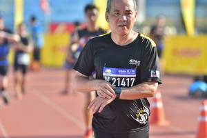 BIB: 211, 21417
                            <button type="button" onclick="openModal(3557910)" class="btn btn-primary btn-sm float-right btn-popup" data-toggle="modal" data-target=".modal-high-quality">
                        <i class="fas fa-shopping-cart"></i> Add to Cart
                    </button>
                                            <button type="button" onclick="isThisMe(3557910, true)" class="btn btn-success btn-sm float-right btn-popup btn-isme hidden" data-toggle="tooltip" data-placement="bottom" title="นี่คือรูปของคุณใช่ไหม คลิกที่นี่เพื่อเอาเข้าอัลบั้ม">
                        <i class="fas fa-plus"></i> Add to album
                    </button>
                    <button type="button" onclick="isThisMe(3557910, false)" class="btn btn-warning btn-sm float-right btn-popup btn-isnotme hidden">
                        <i class="fas fa-ban"></i> Remove from album
                    </button>