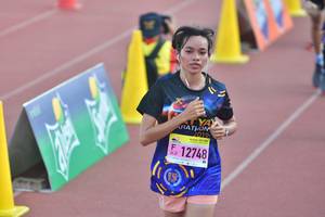 BIB: 12748, 
                            <button type="button" onclick="openModal(3534837)" class="btn btn-primary btn-sm float-right btn-popup" data-toggle="modal" data-target=".modal-high-quality">
                        <i class="fas fa-shopping-cart"></i> Add to Cart
                    </button>
                                            <button type="button" onclick="isThisMe(3534837, true)" class="btn btn-success btn-sm float-right btn-popup btn-isme hidden" data-toggle="tooltip" data-placement="bottom" title="นี่คือรูปของคุณใช่ไหม คลิกที่นี่เพื่อเอาเข้าอัลบั้ม">
                        <i class="fas fa-plus"></i> Add to album
                    </button>
                    <button type="button" onclick="isThisMe(3534837, false)" class="btn btn-warning btn-sm float-right btn-popup btn-isnotme hidden">
                        <i class="fas fa-ban"></i> Remove from album
                    </button>