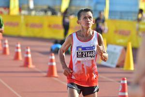 BIB: 21648
                            <button type="button" onclick="openModal(3558151)" class="btn btn-primary btn-sm float-right btn-popup" data-toggle="modal" data-target=".modal-high-quality">
                        <i class="fas fa-shopping-cart"></i> Add to Cart
                    </button>
                                            <button type="button" onclick="isThisMe(3558151, true)" class="btn btn-success btn-sm float-right btn-popup btn-isme hidden" data-toggle="tooltip" data-placement="bottom" title="นี่คือรูปของคุณใช่ไหม คลิกที่นี่เพื่อเอาเข้าอัลบั้ม">
                        <i class="fas fa-plus"></i> Add to album
                    </button>
                    <button type="button" onclick="isThisMe(3558151, false)" class="btn btn-warning btn-sm float-right btn-popup btn-isnotme hidden">
                        <i class="fas fa-ban"></i> Remove from album
                    </button>