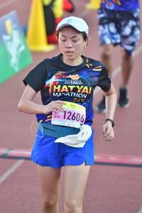 BIB: 12606
                            <button type="button" onclick="openModal(3550310)" class="btn btn-primary btn-sm float-right btn-popup" data-toggle="modal" data-target=".modal-high-quality">
                        <i class="fas fa-shopping-cart"></i> Add to Cart
                    </button>
                                            <button type="button" onclick="isThisMe(3550310, true)" class="btn btn-success btn-sm float-right btn-popup btn-isme hidden" data-toggle="tooltip" data-placement="bottom" title="นี่คือรูปของคุณใช่ไหม คลิกที่นี่เพื่อเอาเข้าอัลบั้ม">
                        <i class="fas fa-plus"></i> Add to album
                    </button>
                    <button type="button" onclick="isThisMe(3550310, false)" class="btn btn-warning btn-sm float-right btn-popup btn-isnotme hidden">
                        <i class="fas fa-ban"></i> Remove from album
                    </button>