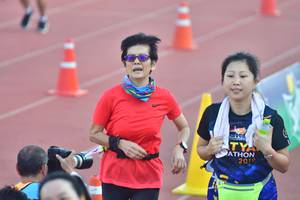 BIB: 2019
                            <button type="button" onclick="openModal(3537056)" class="btn btn-primary btn-sm float-right btn-popup" data-toggle="modal" data-target=".modal-high-quality">
                        <i class="fas fa-shopping-cart"></i> Add to Cart
                    </button>
                                            <button type="button" onclick="isThisMe(3537056, true)" class="btn btn-success btn-sm float-right btn-popup btn-isme hidden" data-toggle="tooltip" data-placement="bottom" title="นี่คือรูปของคุณใช่ไหม คลิกที่นี่เพื่อเอาเข้าอัลบั้ม">
                        <i class="fas fa-plus"></i> Add to album
                    </button>
                    <button type="button" onclick="isThisMe(3537056, false)" class="btn btn-warning btn-sm float-right btn-popup btn-isnotme hidden">
                        <i class="fas fa-ban"></i> Remove from album
                    </button>