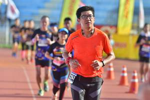 BIB: 
                            <button type="button" onclick="openModal(3574714)" class="btn btn-primary btn-sm float-right btn-popup" data-toggle="modal" data-target=".modal-high-quality">
                        <i class="fas fa-shopping-cart"></i> Add to Cart
                    </button>
                                            <button type="button" onclick="isThisMe(3574714, true)" class="btn btn-success btn-sm float-right btn-popup btn-isme hidden" data-toggle="tooltip" data-placement="bottom" title="นี่คือรูปของคุณใช่ไหม คลิกที่นี่เพื่อเอาเข้าอัลบั้ม">
                        <i class="fas fa-plus"></i> Add to album
                    </button>
                    <button type="button" onclick="isThisMe(3574714, false)" class="btn btn-warning btn-sm float-right btn-popup btn-isnotme hidden">
                        <i class="fas fa-ban"></i> Remove from album
                    </button>