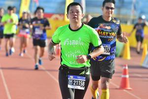 BIB: 21158
                            <button type="button" onclick="openModal(3574643)" class="btn btn-primary btn-sm float-right btn-popup" data-toggle="modal" data-target=".modal-high-quality">
                        <i class="fas fa-shopping-cart"></i> Add to Cart
                    </button>
                                            <button type="button" onclick="isThisMe(3574643, true)" class="btn btn-success btn-sm float-right btn-popup btn-isme hidden" data-toggle="tooltip" data-placement="bottom" title="นี่คือรูปของคุณใช่ไหม คลิกที่นี่เพื่อเอาเข้าอัลบั้ม">
                        <i class="fas fa-plus"></i> Add to album
                    </button>
                    <button type="button" onclick="isThisMe(3574643, false)" class="btn btn-warning btn-sm float-right btn-popup btn-isnotme hidden">
                        <i class="fas fa-ban"></i> Remove from album
                    </button>