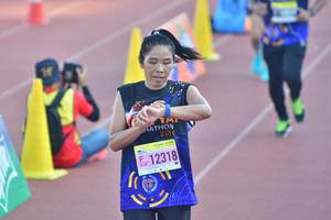 BIB: 2019, 12318
                            <button type="button" onclick="openModal(3536182)" class="btn btn-primary btn-sm float-right btn-popup" data-toggle="modal" data-target=".modal-high-quality">
                        <i class="fas fa-shopping-cart"></i> Add to Cart
                    </button>
                                            <button type="button" onclick="isThisMe(3536182, true)" class="btn btn-success btn-sm float-right btn-popup btn-isme hidden" data-toggle="tooltip" data-placement="bottom" title="นี่คือรูปของคุณใช่ไหม คลิกที่นี่เพื่อเอาเข้าอัลบั้ม">
                        <i class="fas fa-plus"></i> Add to album
                    </button>
                    <button type="button" onclick="isThisMe(3536182, false)" class="btn btn-warning btn-sm float-right btn-popup btn-isnotme hidden">
                        <i class="fas fa-ban"></i> Remove from album
                    </button>